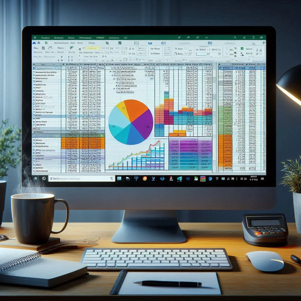 excel-macro
