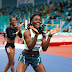 Nigerian Athletics Federation announces stellar lineup for 13th African games in Ghana, Amusan, Brume on the list