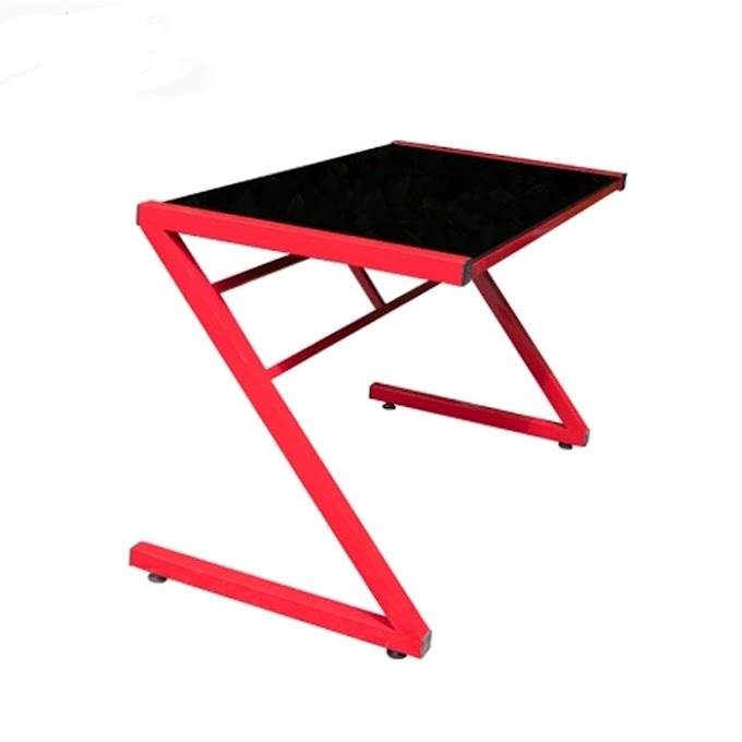 Gaming Table Standerd Z-1000