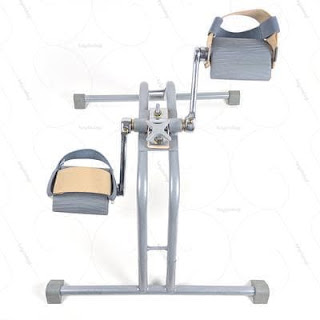 Vissco-New-Cycle-Exerciser