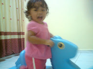 1 tahun 6 bulan