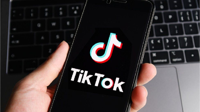Using TikTok and Social Media for Gospel