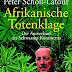 Herunterladen Afrikanische Totenklage Bücher