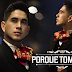 EL BEBETO estrena videoclip " Porque Tomando"