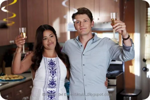 LIFETIME - JANE THE VIRGIN - S3 - 13.jpeg