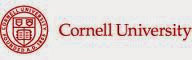 Cornell Extern Program