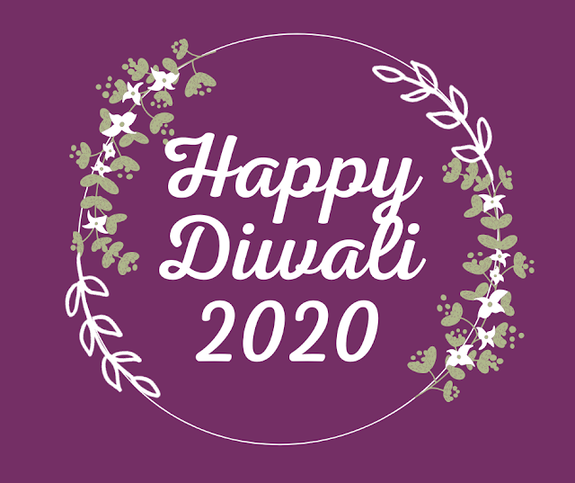 rangoli design for diwali 2020