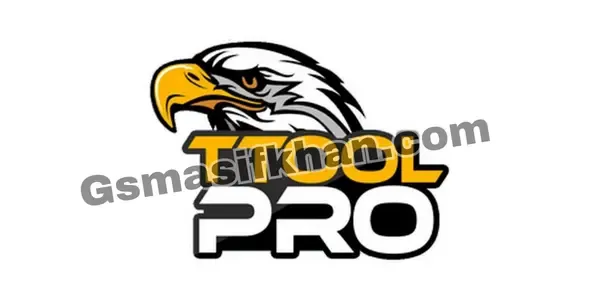 T-Tool Pro