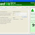 SMADAV Antivirus Lokal