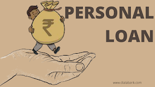 Personal Loan