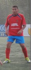 BRAIS "PANCHO"