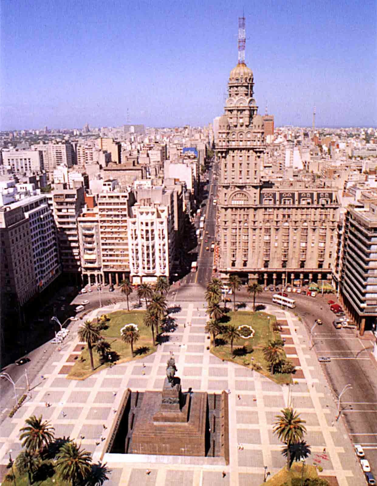 Plaza_Independencia