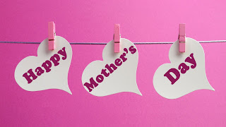 Mother's Day