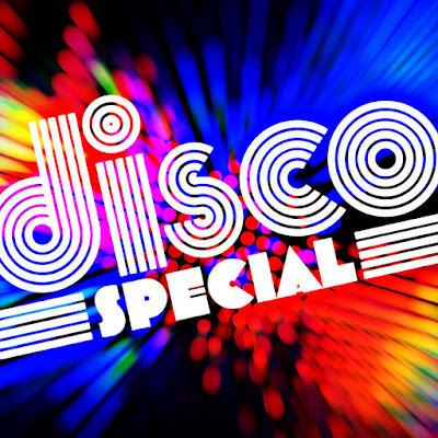 https://ulozto.net/file/EKQ8rHVSWUVa/various-artists-disco-special-rar