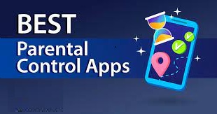 parental control app development Multan