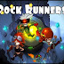 Rock Runners v1.0.3 (Game cho IOS)