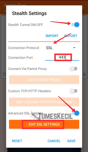  terkadang ketika membeli paketan internet diberikan kuota Videomax Cara Menggunakan Kuota Videomax untuk Browsing dan Ngeyoutube 