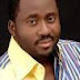 FANS GOT WORRIED WHEN DESMOND ELLIOT WAS RUMOURED TO HAVE PASSED AWAY