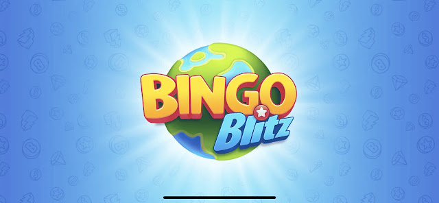 BINGO BLITZ PROMO CODE MAY 2024