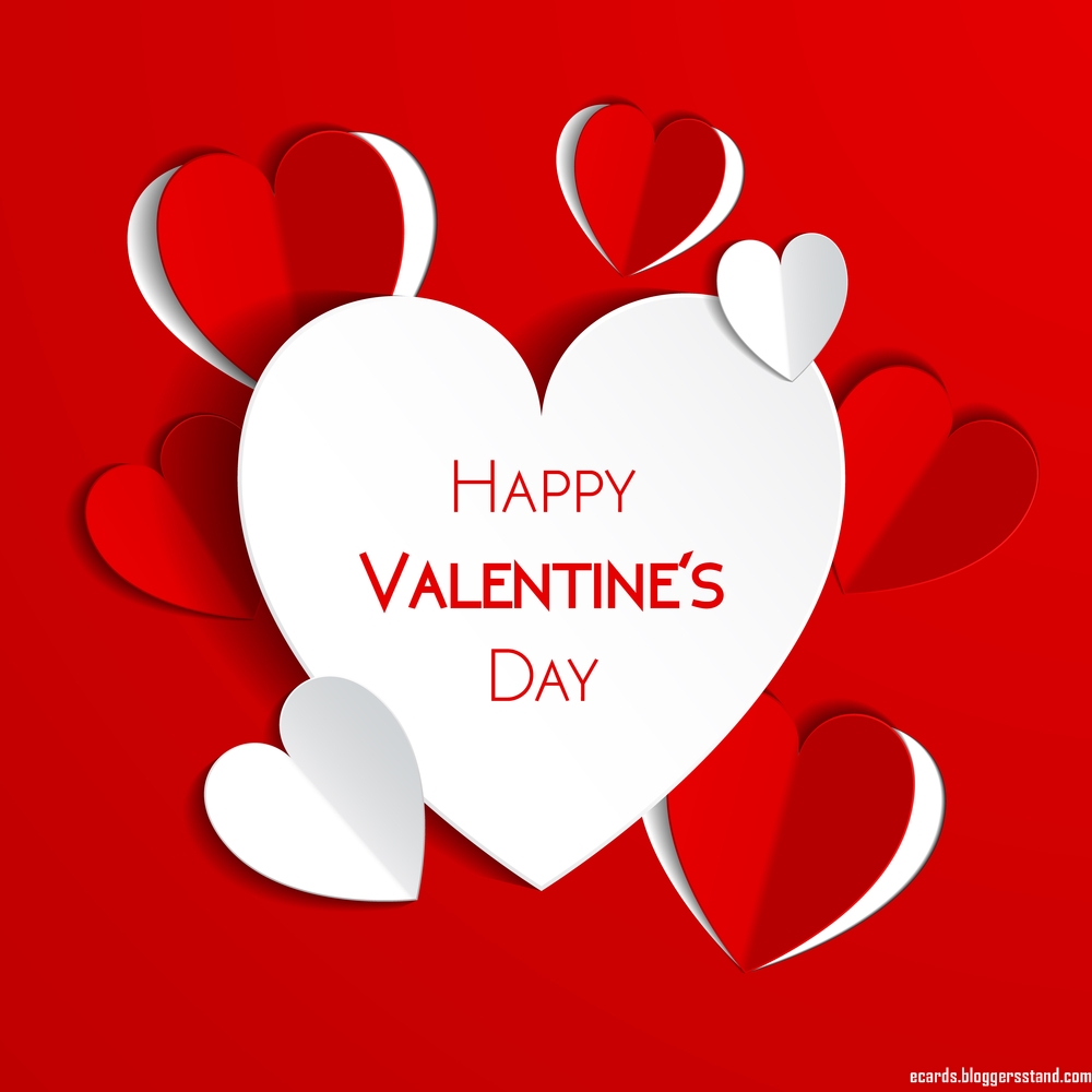 Happy valentines day wishes 2021 whatsapp status images