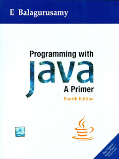   java black book pdf, java 8 black book pdf, advanced java black book pdf free download, java complete reference 9th edition pdf, java complete reference 8th edition pdf, java complete reference 10th edition pdf download, advanced java programming books pdf free download, java - the complete reference (english) 9th edition pdf, java complete reference latest edition
