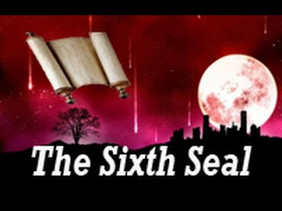 The Sixth Seal 