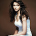 Deepika Padukone Hot Picture