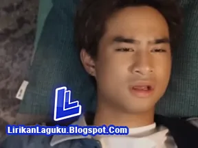 Lirik Lagu Devano - Hari Paling Bahagia