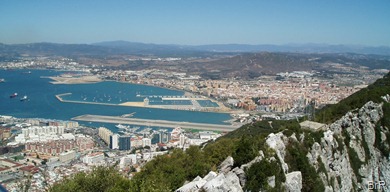 la_linea_mit_marina