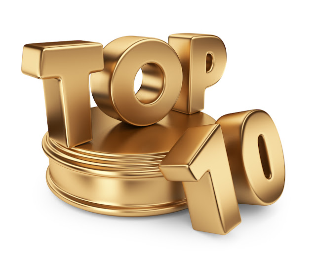 most watched top 10 youtube videos of 2013
