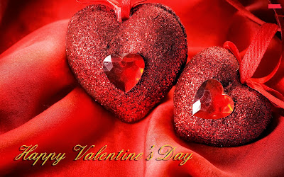 Valentines-Day-Messages