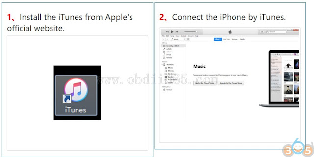 download-acdp-data-to-ios-1