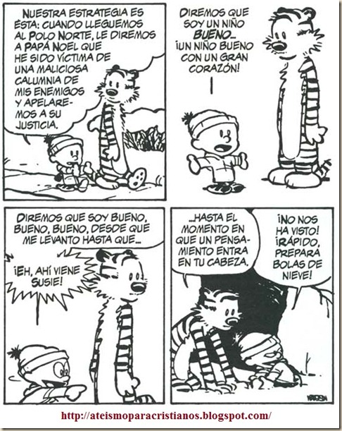 calvin santa.jpg12
