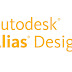Download Autodesk Alias Design 2013 Free for 32 bit/ 64 bit Windows and MAC | Autodesk Alias Design 2013