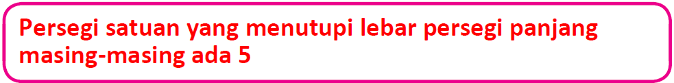 Kunci Jawaban Halaman 60, 61, 62, 63, 64, 65, 66, 67, 68 Tema 4 Kelas 4