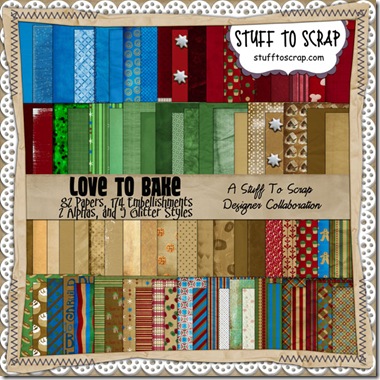 STS_LoveToBake_PaperPreview