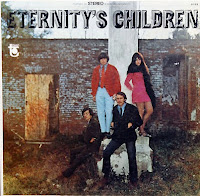 eternity's children 1968 sunshine recensione