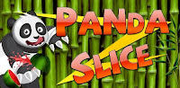 Panda Slice v1.0 (1.0) Full Version | Free Android Game