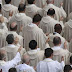 Faith through Trials: Understanding and Supporting Priests in Crisis