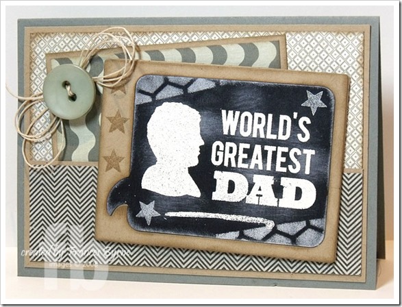 MFT-ChalkboardDad-wm