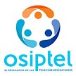 OSIPTEL Nº 020: Practicante De Orientación 