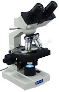 Our Binocular Biological Compound Microscope is an ideal starter microscope .