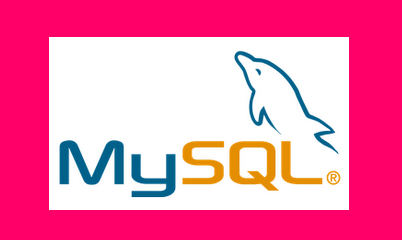 7 Benefits of Using MySQL for Your Business