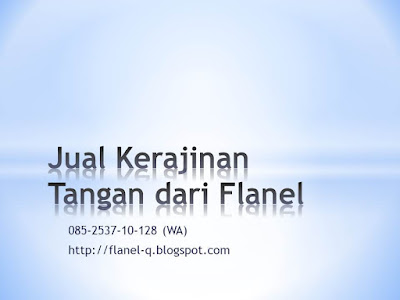 kerajinan tangan flanel unik, kerajinan tangan flanel, kerajinan tangan flanel bros, kerajinan tangan dari flanel dan cara pembuatannya, kerajinan tangan kain flanel tempat pensil, kerajinan tangan bunga flanel, kerajinan tangan kain flanel tempat tisu 