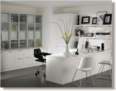 Home Furniture on Furniture   Office Designs Photos   Office  Home Office Furniture