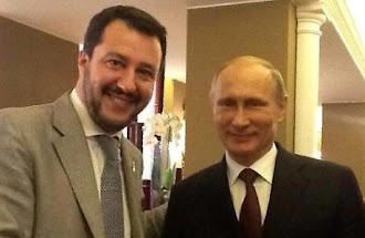 Lega, la procura di Milano ha aperto un'indagine sui presunti fondi russi