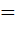 clip_image006[1]