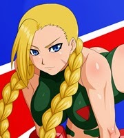 linda-cammy2