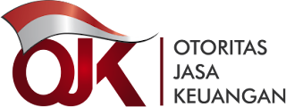logo-ojk-png