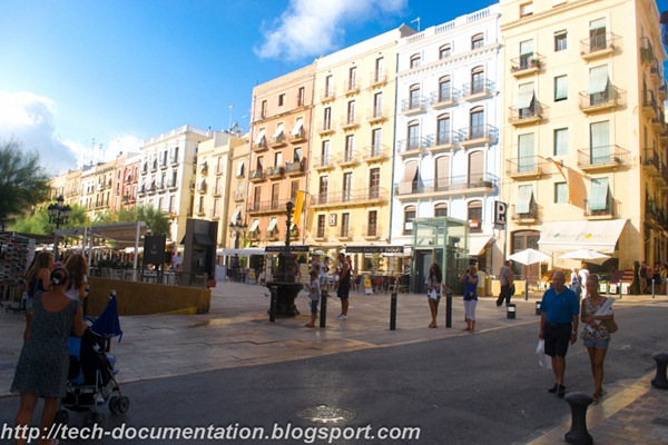 Tarragona-20120827-2